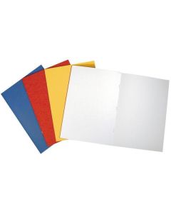 Drawing Cartridge Book A4 Portrait 32 Page - Pack of 100