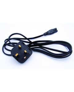 Janome Power Lead