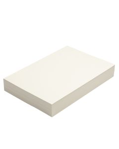 Cartridge Paper A3 140gsm White - Pack of 250