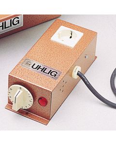 Kiln Regulator