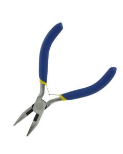 Snipe Nose Pliers