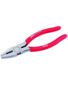 Draper Redline Combination Pliers