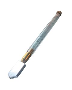 Self-Oil Glass Cutter