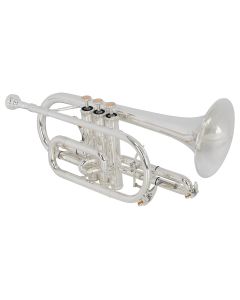 Montreux Edgware Series Bb Cornet