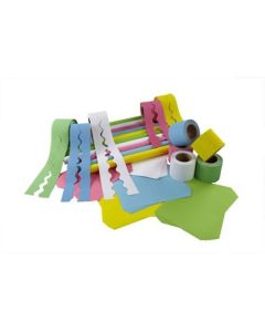 Wall Display Bulk Pack Cool