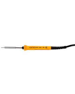 Antex CS 18W Soldering Iron and Accessories