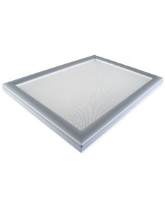 Light Boxes