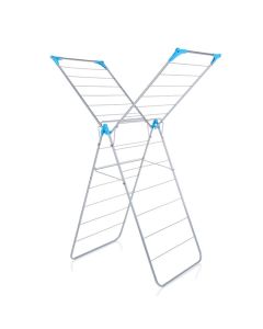 Airer