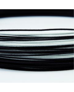 Cotton Craft Wire