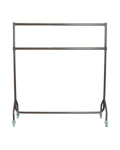 Garment Rail 