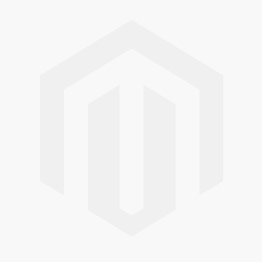 Nylon Rivets. Pack of 10