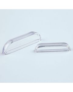 Pull Handles