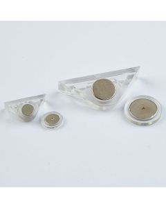 Magnetic Catches