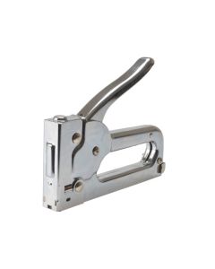 Junior Staple Gun