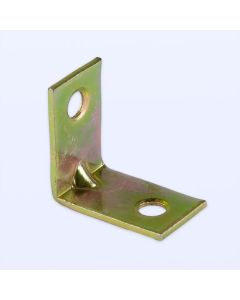 Corner Braces