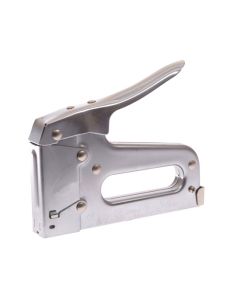 Heavy-Duty Staple Gun
