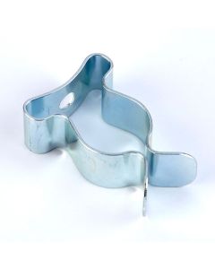 Tool Clips