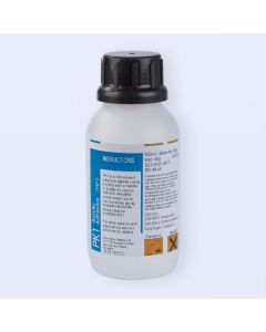 PK1 Glue - 500ml