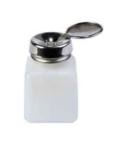 Solvent Dispenser