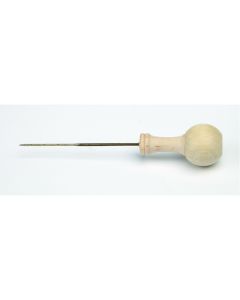 Felting Handles Only