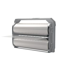 Film Cartridge 125 Micron Gloss (Total Thickness 250 Microns) - Pack of 2