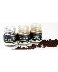 Colourcraft Fabric Transfer Dyes