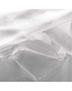 Sulky Solvy 20cm x 100m Roll