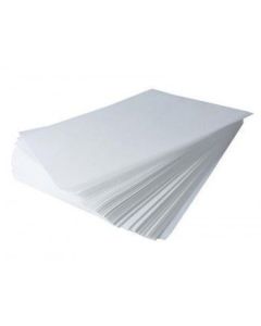 Greaseproof Tracing Paper A4 34gsm - Pack of 500