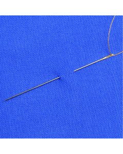 Long Darners Size 7