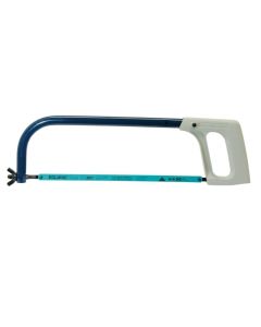 Eclipse 20T Hacksaw 300mm
