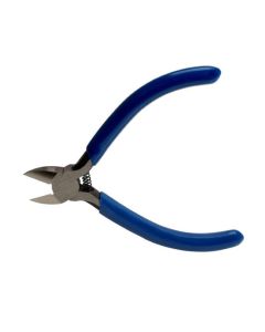 Side Cutters