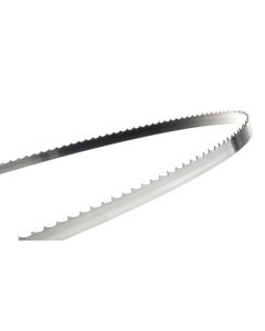 Bandsaw Blades
