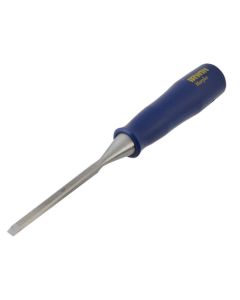 Irwin Marples Bevel Edge M444 Wood Chisels