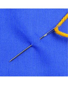 Tapestry Needles