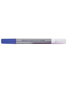 Ink Corrector Pen - Pack of 12