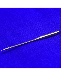 Janome Ball Point
