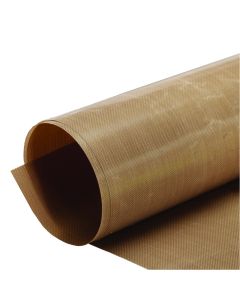 Heat Resistant Sheet