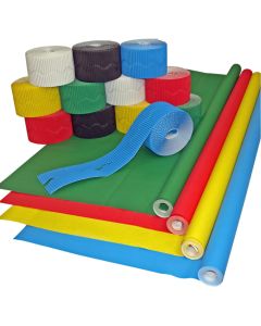 Classroom Display Packs