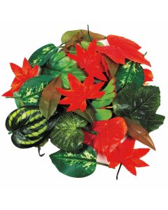 Artificial Leaves