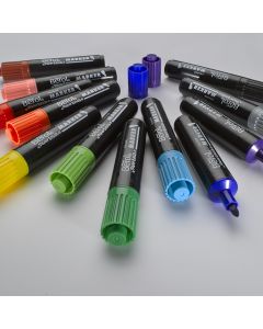 Berol Round Nib Watercolour Markers