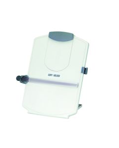 Desktop Copyholder