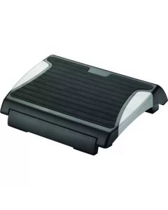 Anti Slip Footrest
