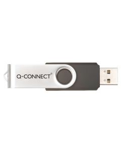 USB Flash Drive - 16GB