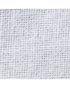 Calico - Bleached Wide