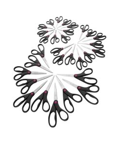 Specialist Crafts Scissors Class Pack