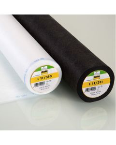 Vlieseline Sew-In Non-Fusible Interfacing