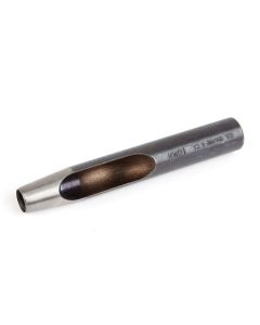 Eyelet Punches