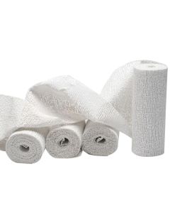 Mod Roc Mini Pack of 4