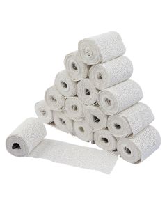 Mod Roc Project Pack of 16