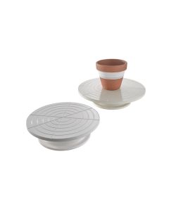 Economy Banding Wheel